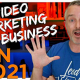 start video marketing