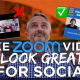 zoom videos