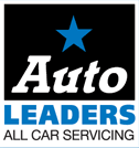 Auto-Leaders-logo