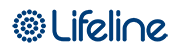 Lifeline-Corporate-Blue-e1618454003862