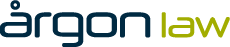 argon-law-logo