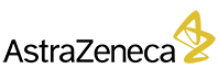 astrazeneca-logo-e1618453843454