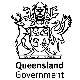 qld-govt