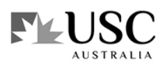 USA-australia-logo