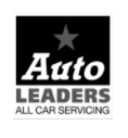 auto-leaders-logo