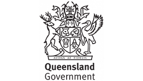 Qld-Government-Logo