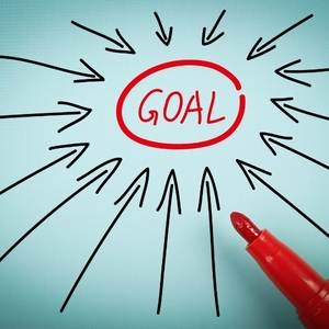 video marketing plan for goals