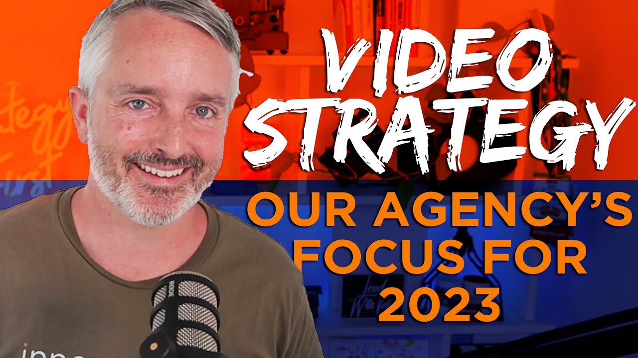 video strategies