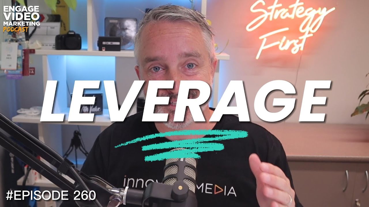 video strategy grows businesses
