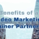 Benefits of a Video Marketing Retainer