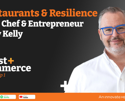 restaurant industry success