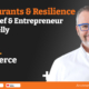 restaurant industry success