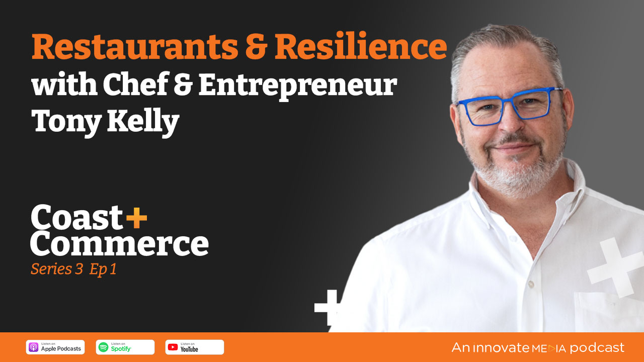 restaurant industry success