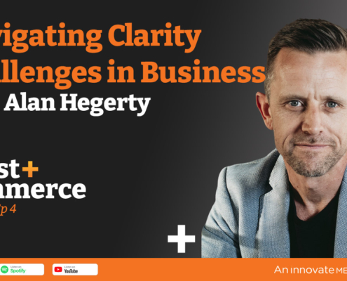 How to get Clarity for Business Growth