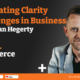 How to get Clarity for Business Growth