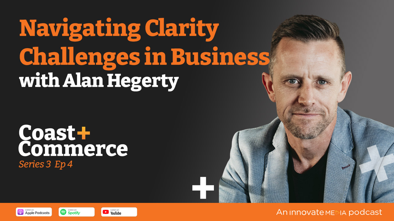 How to get Clarity for Business Growth