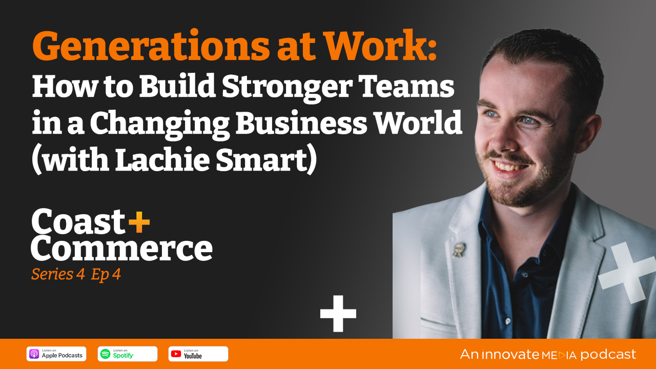 how to solve generational differences in workplace culture