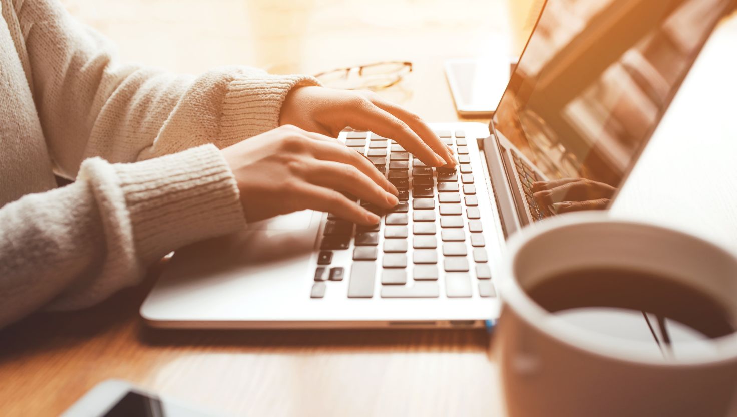 Give them a go yourself social media reels for business