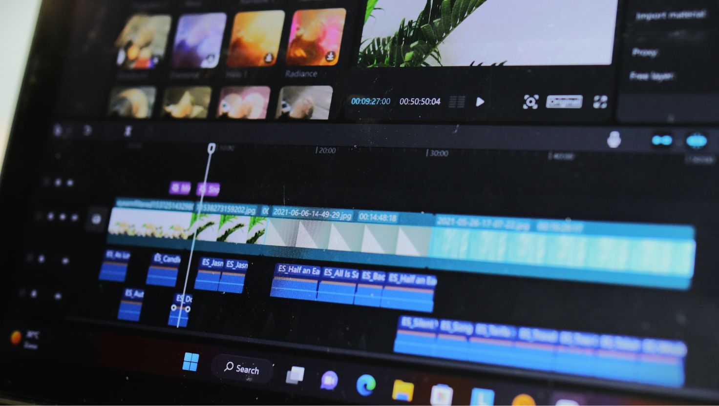 How to Add Captions to Your Social Media Videos social media reels for business