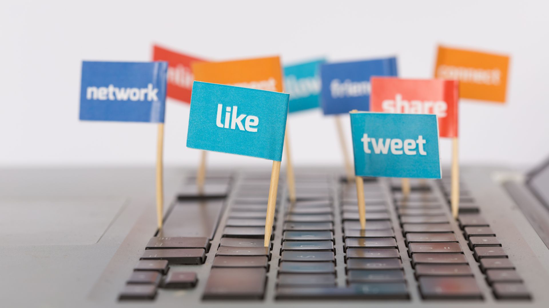 How to Get Started with Small Business Video Marketing social media reels for business