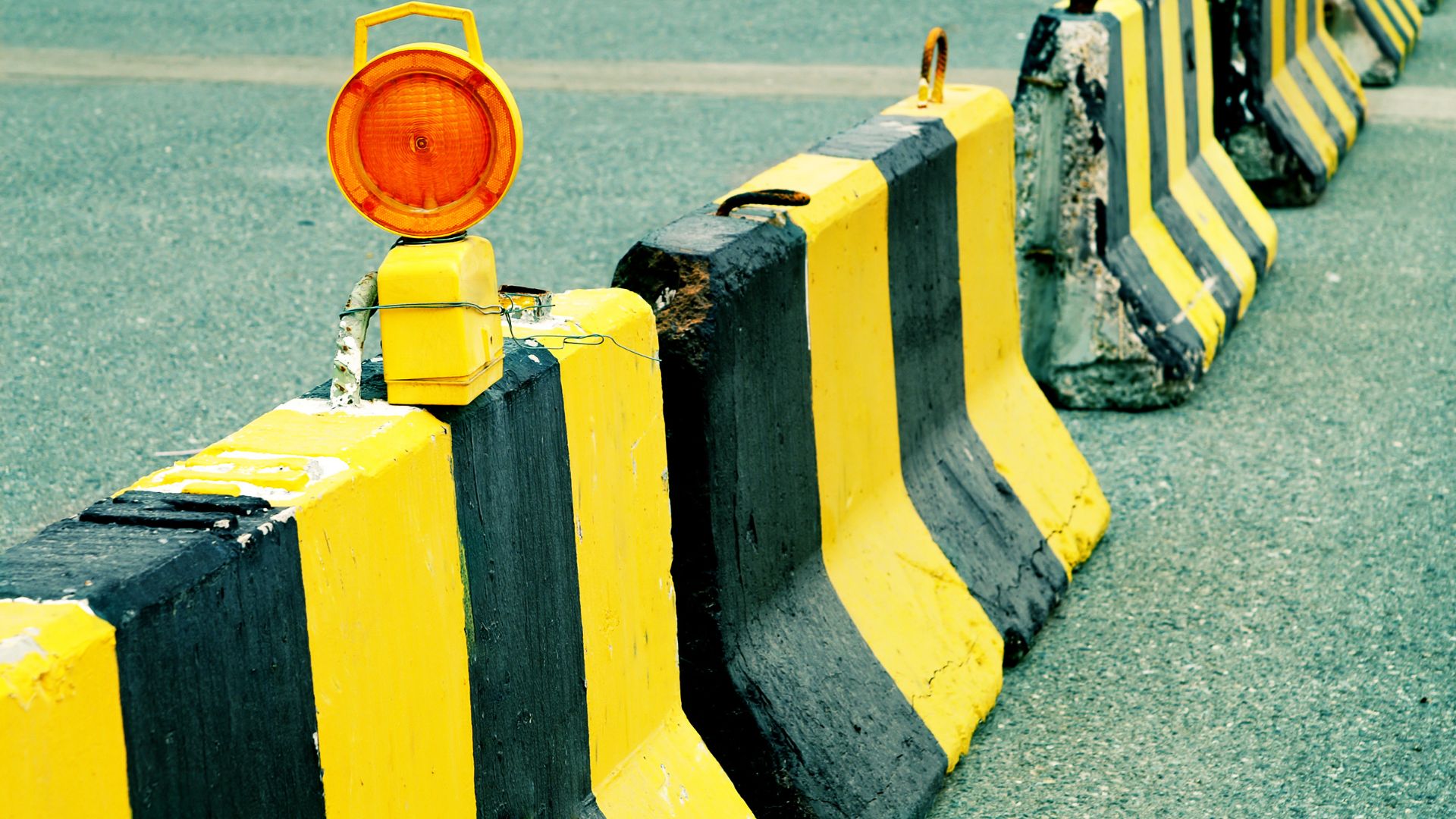 Technical Setup_ Remove the Barriers social media reels for business