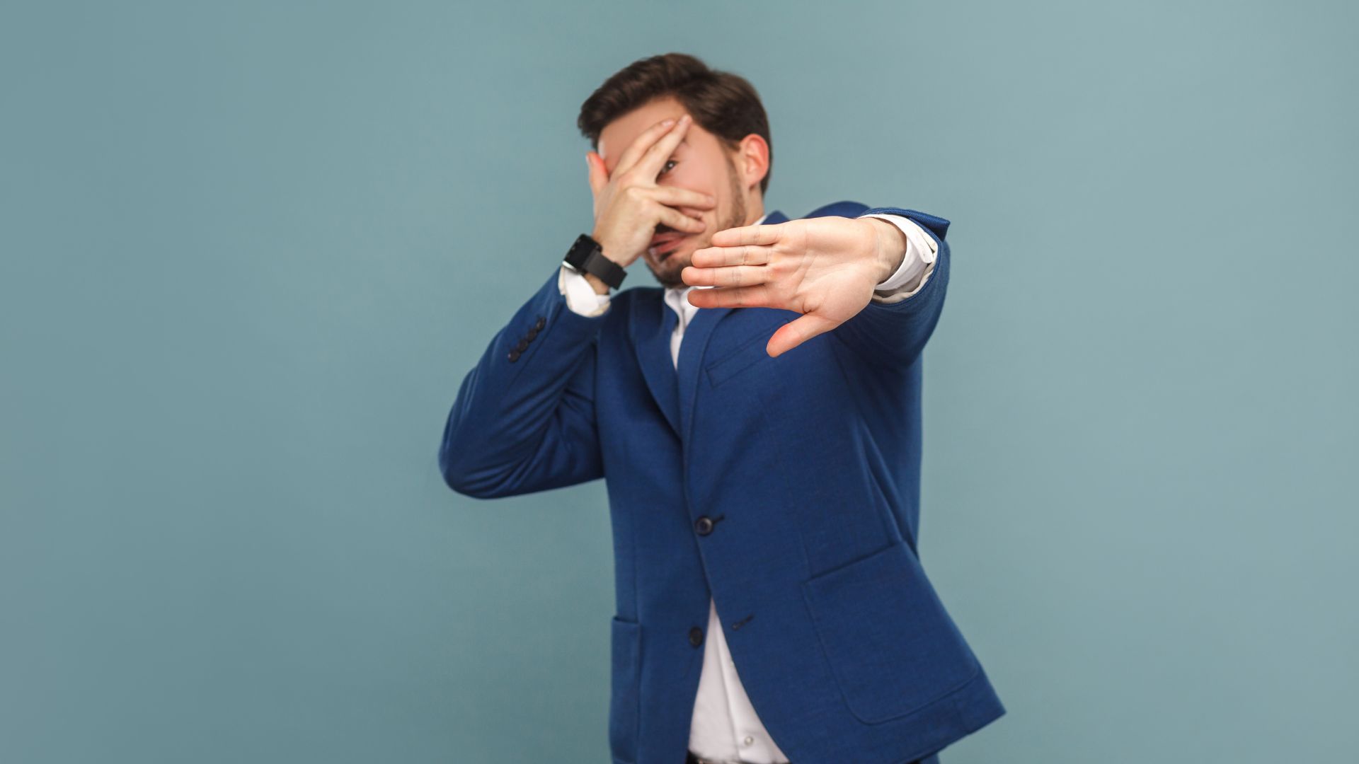 The Universal Starting Point_ Everyone Hates Video at First social media reels for business