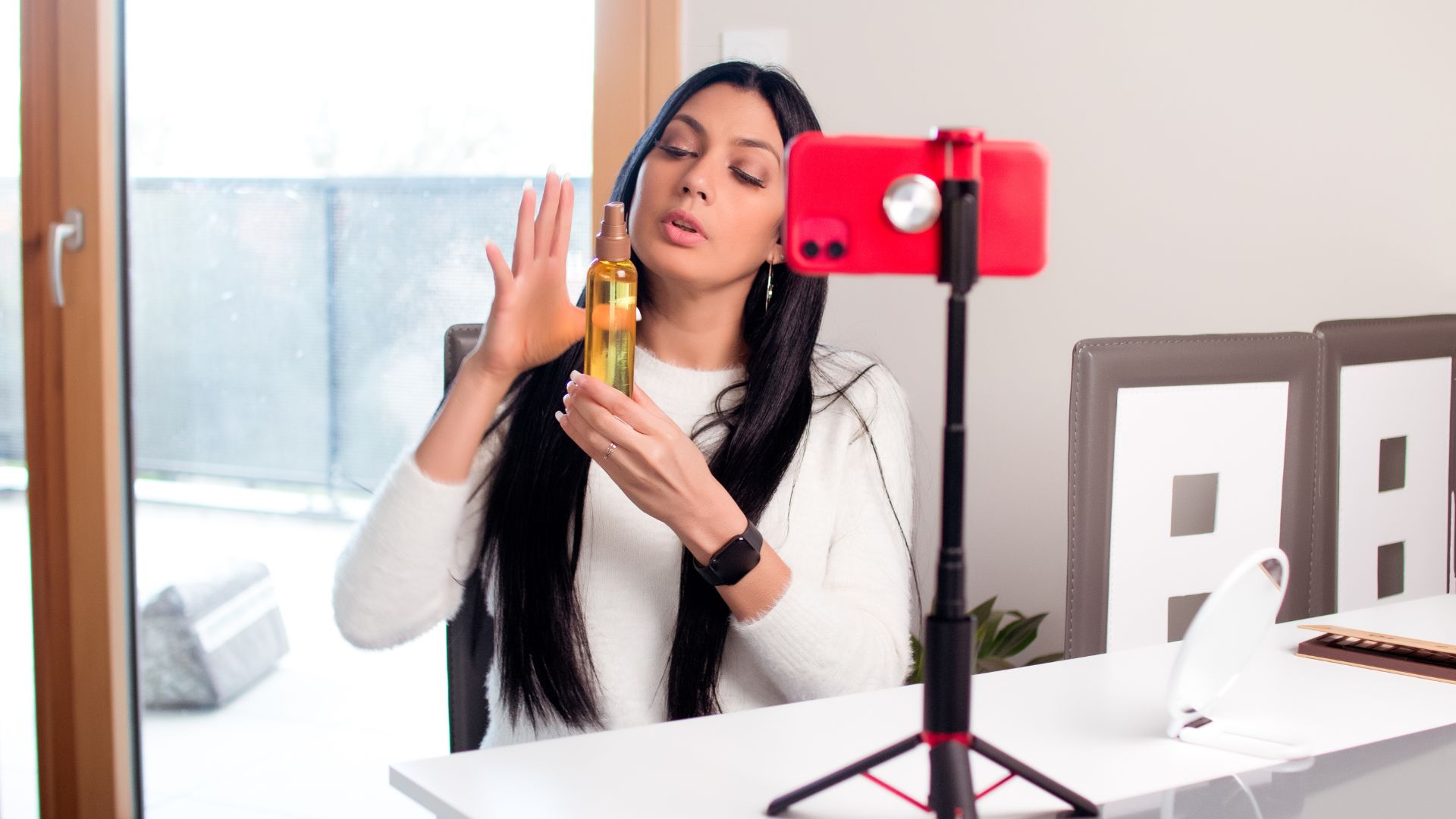 Why Video Marketing Matters for Small Businesses social media reels for business