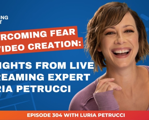 Video marketing for beginners