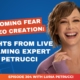 Video marketing for beginners