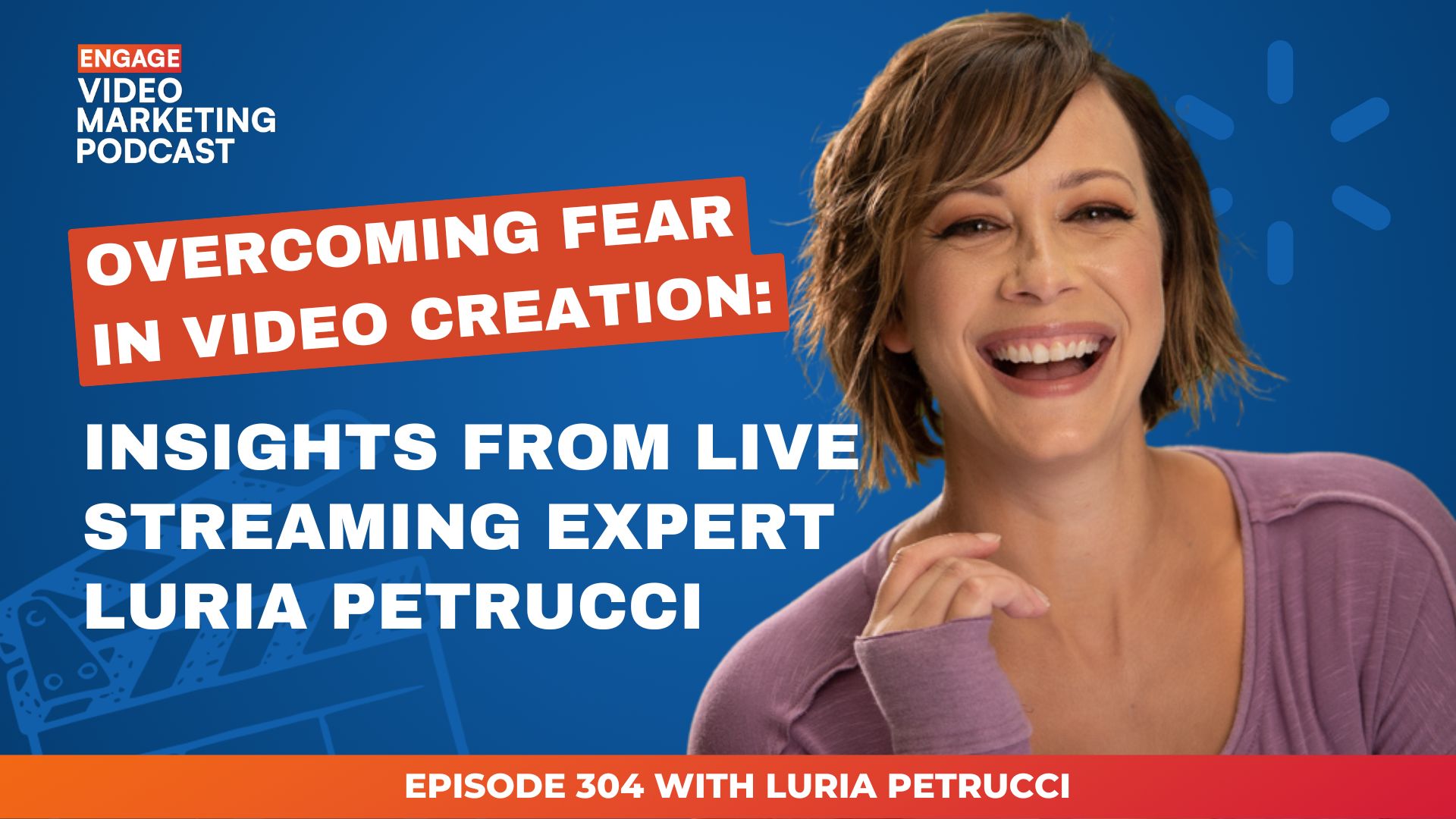 Video marketing for beginners