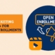 School video marketing
