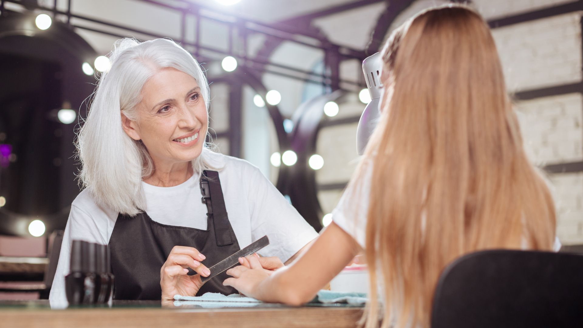 Innovate Media and the Power of Client Stories social media reels for business