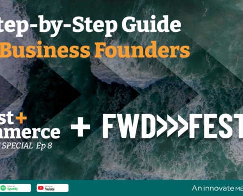 A Step-by-Step Guide to start a business