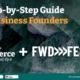 A Step-by-Step Guide to start a business
