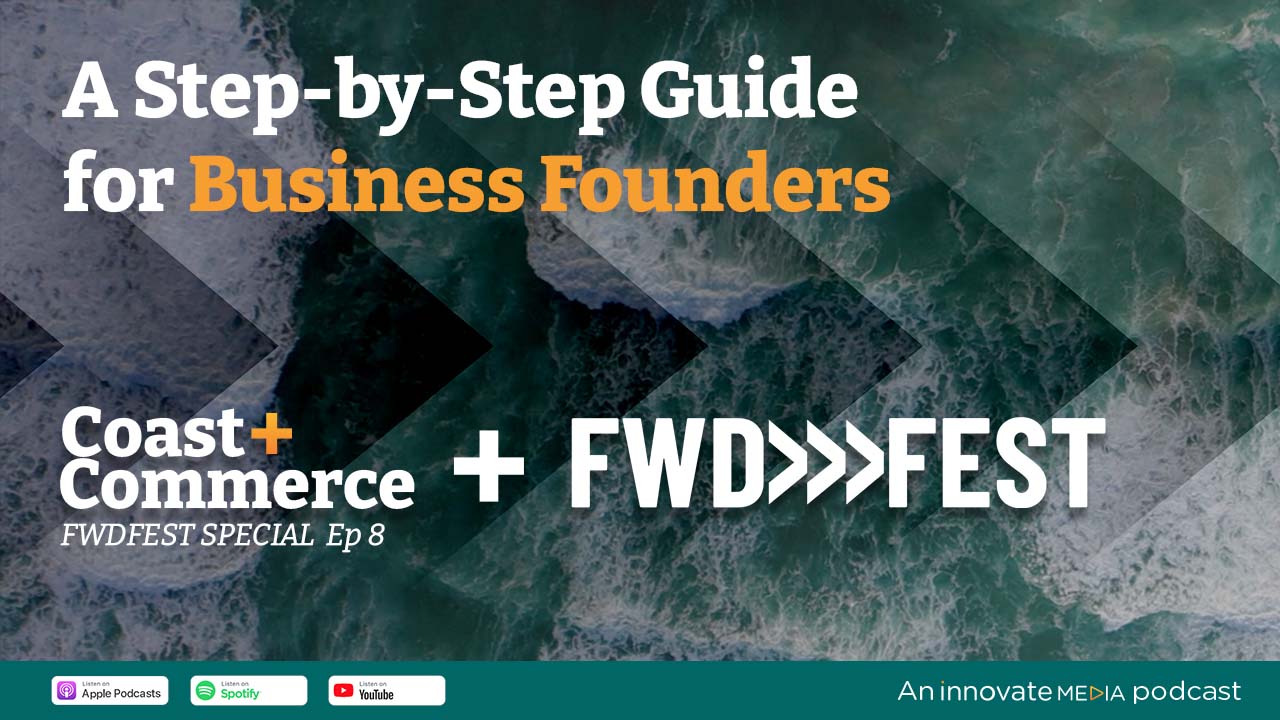 A Step-by-Step Guide to start a business
