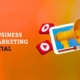 [title] Why Small Business Video Marketing is Essential