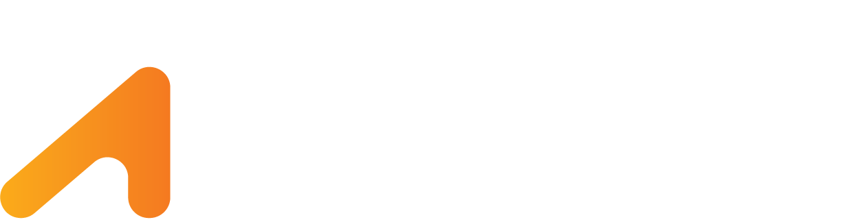 Local Buy_Pre Qualified Supplier_REV